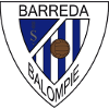 https://img.yimeili.net/img/football/team/974e33bbaa3be81014fb1849b3b56368.png