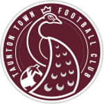 https://img.yimeili.net/img/football/team/99e6d090df02cf6536bfc4dcb628a3e6.png