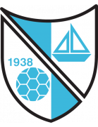 https://img.yimeili.net/img/football/team/9bb9712c32dbe7d8f42e9d5fd56f0793.png