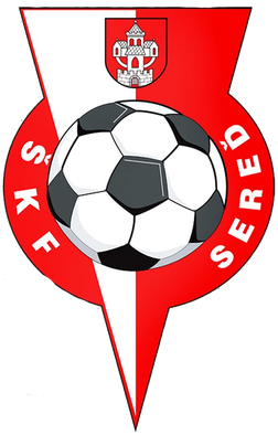 https://img.yimeili.net/img/football/team/a65fb2e8dfdc12297ee72591d93b7373.png