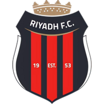 https://img.yimeili.net/img/football/team/aa2d8e24a68822387257f31d692c4297.png