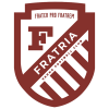 https://img.yimeili.net/img/football/team/aabb904ffc5c2e13819a80381208bb68.png