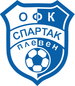 https://img.yimeili.net/img/football/team/aad8c4823eb2ac46d64dd5cce3aeda0d.png