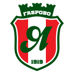 https://img.yimeili.net/img/football/team/adf70d2a31395856a19700a307eadd4a.png