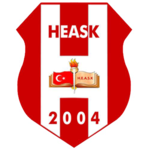 https://img.yimeili.net/img/football/team/b10ea5a7832289263ab6a736a0e43854.png