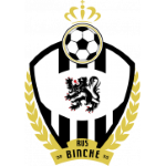 https://img.yimeili.net/img/football/team/b1579591dcacd51ba001a6d45a4f4ce9.png