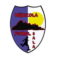 https://img.yimeili.net/img/football/team/c21ec83aa8a19d5b4e0753dd4ee298e5.png