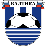 https://img.yimeili.net/img/football/team/cf9a5d9f00a03c49b5370261ba1281c1.png