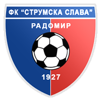 https://img.yimeili.net/img/football/team/d3f91ef5cc77aaa4a19b4ad4b593eb37.png