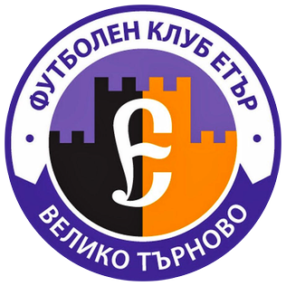 https://img.yimeili.net/img/football/team/df2cb8e6df5f64eb0e208d801da11e23.png