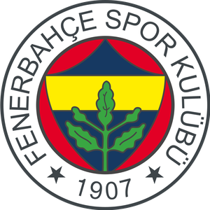 https://img.yimeili.net/img/football/team/dff00f1fd4a7dd2feac000b462416867.png