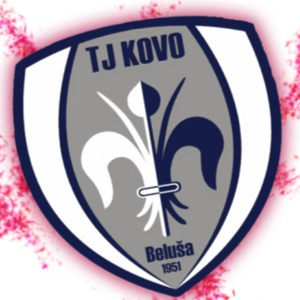 https://img.yimeili.net/img/football/team/e70dd4aca48ac60a7b6ce6944d925e78.png