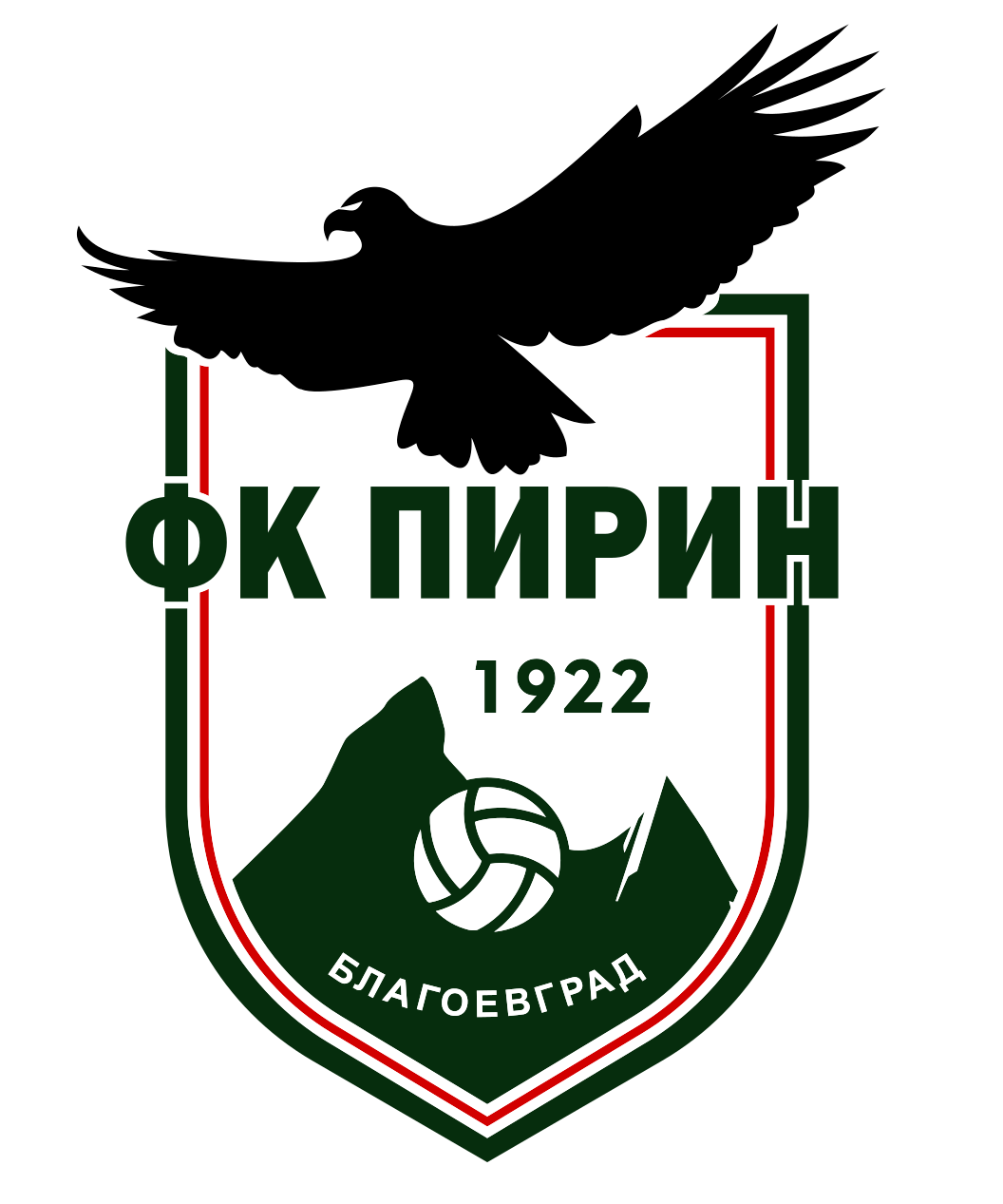 https://img.yimeili.net/img/football/team/e9ee766ede3d5f9f0e70baaf251b5549.png