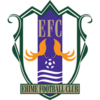 https://img.yimeili.net/img/football/team/eb6c3c2a50e60bbad4557e85456d2085.png