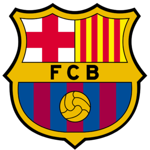 https://img.yimeili.net/img/football/team/f5508086304522ffafcbe374cb40d620.png