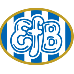 https://img.yimeili.net/img/football/team/f5c69b366359572a844d84c4988aff79.png