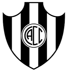 https://img.yimeili.net/img/football/team/f9919d4de39fbd2cc4a61b3248e4f1bb.png