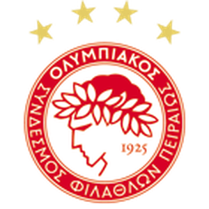 https://img.yimeili.net/img/football/team/fcf62204578f5bbf95d254759781bef7.png